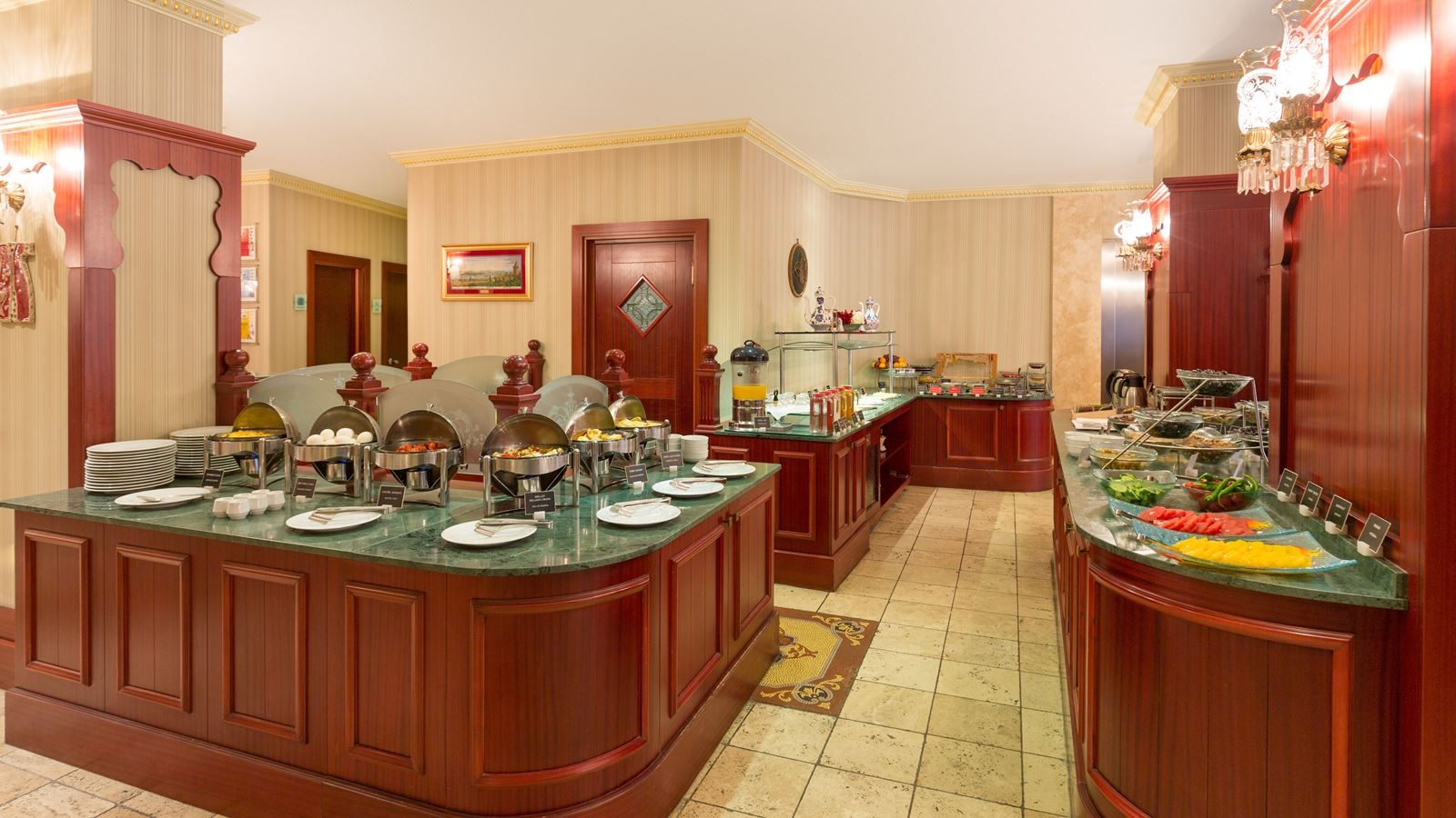 restaurants-neyzade-restaurant