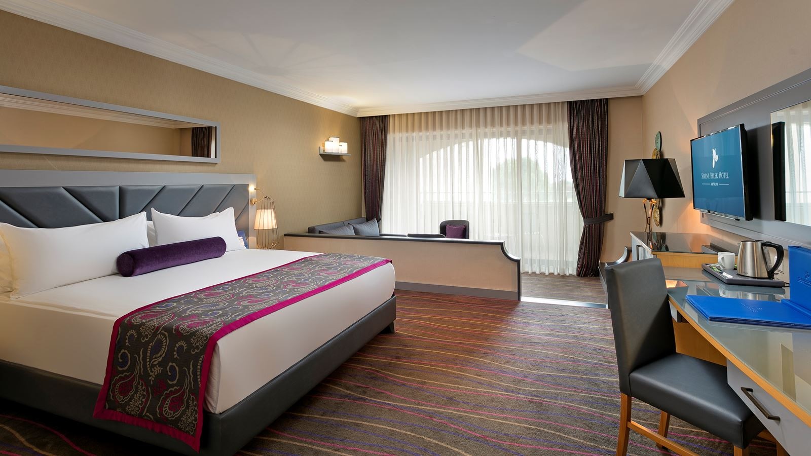 rooms-standard-junior-suite-garden-view