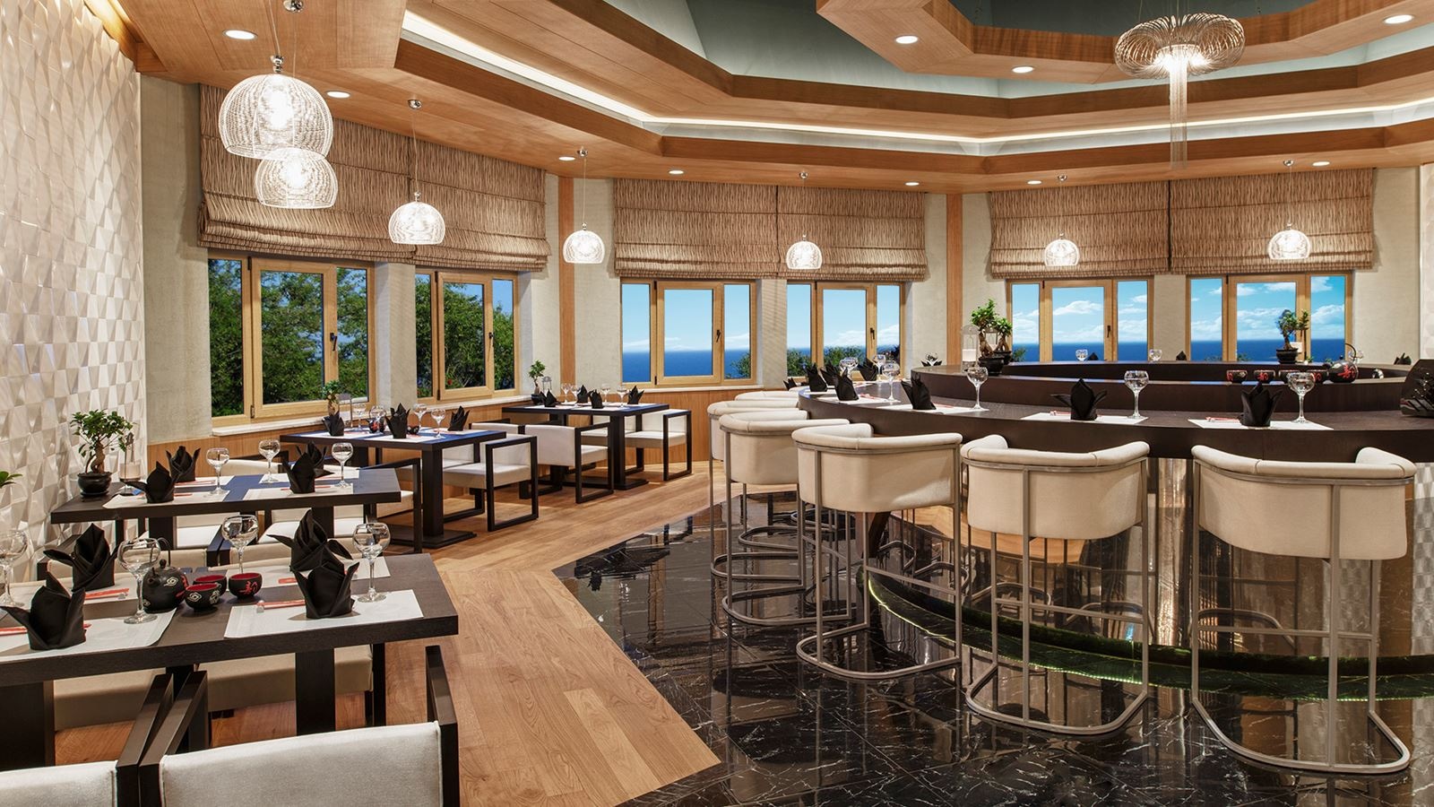 restaurants-dragon-ala-carte-restaurant