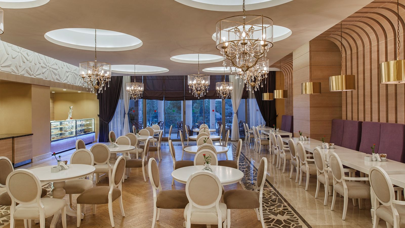 restaurants-patisserie