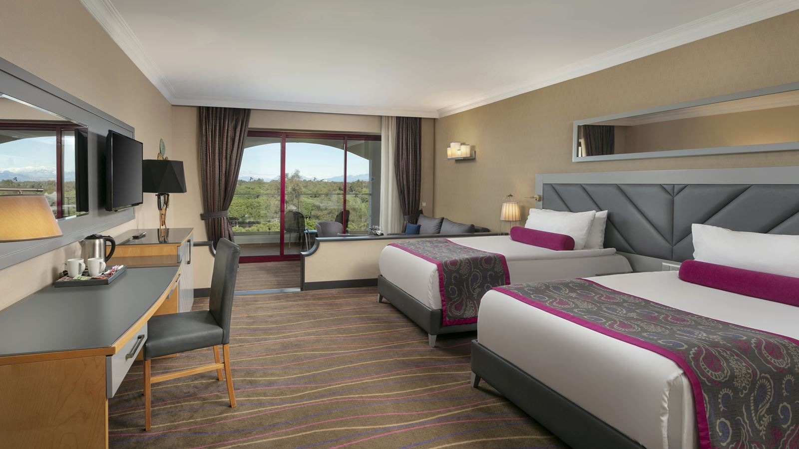 rooms-standard-junior-suite-garden-view