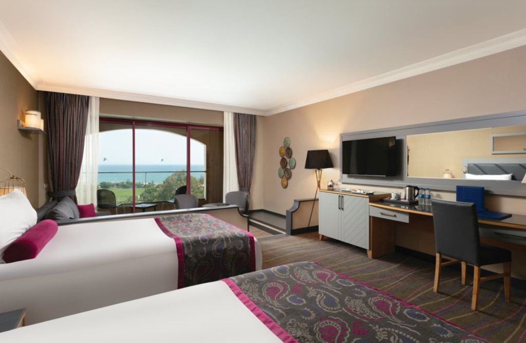 rooms-standard-junior-suite-sea-view