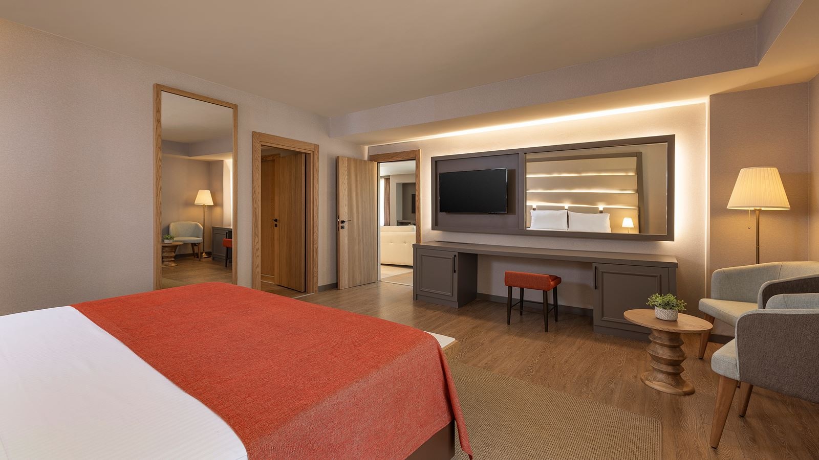 rooms-bohemia-villa-with-private-pool