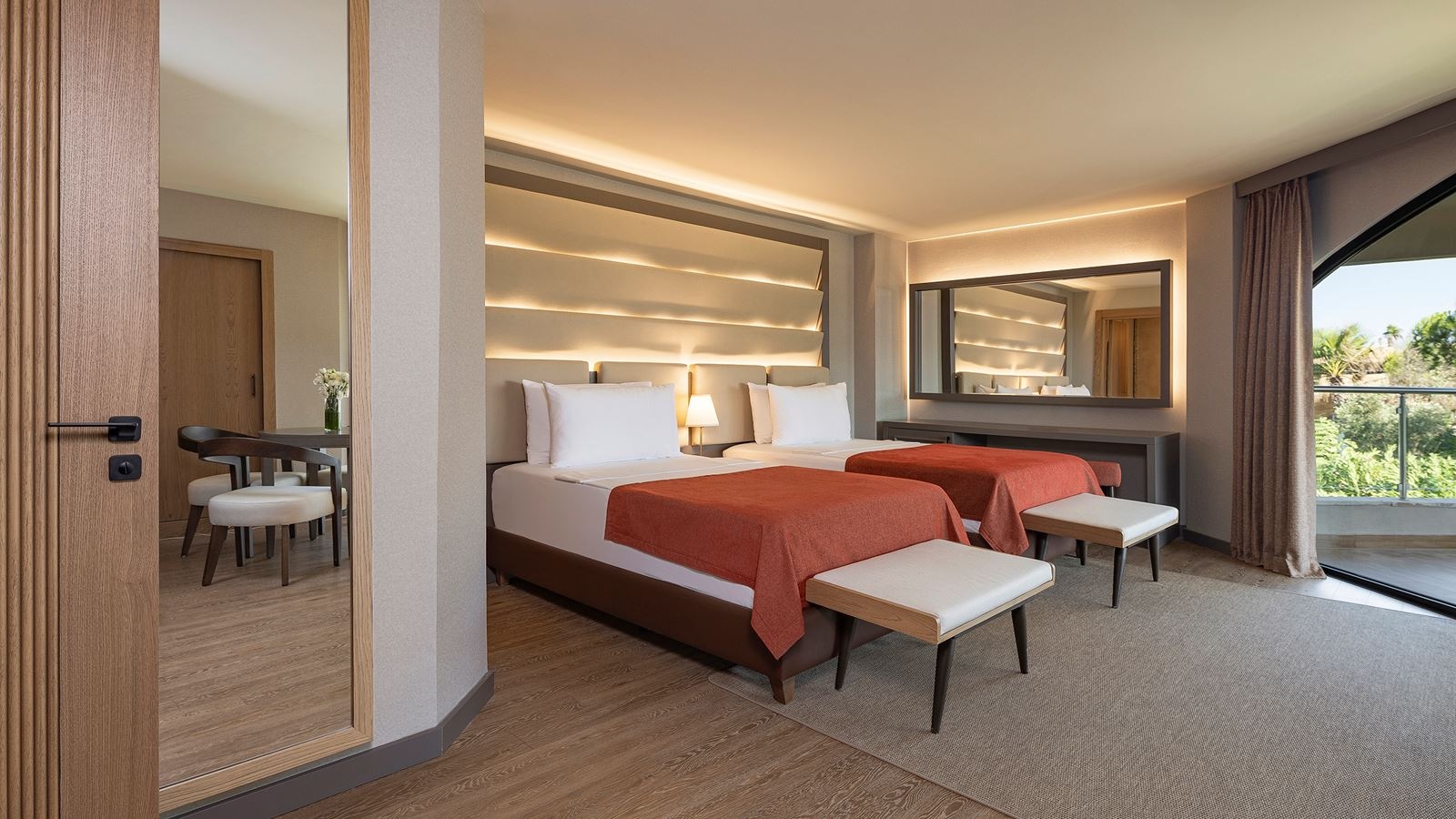 rooms-bohemia-villa-with-private-pool