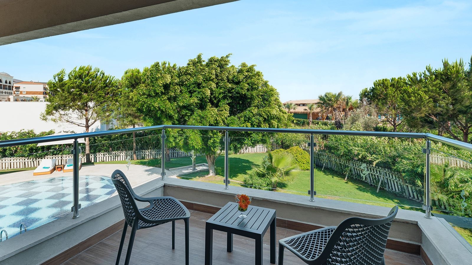 rooms-bohemia-villa-with-private-pool