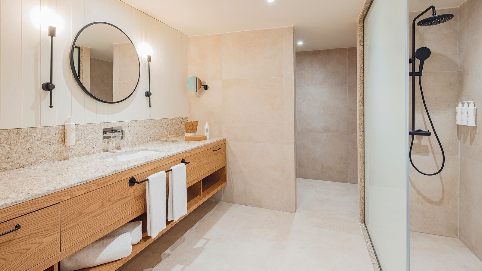 rooms-bohemia-villa-with-private-pool