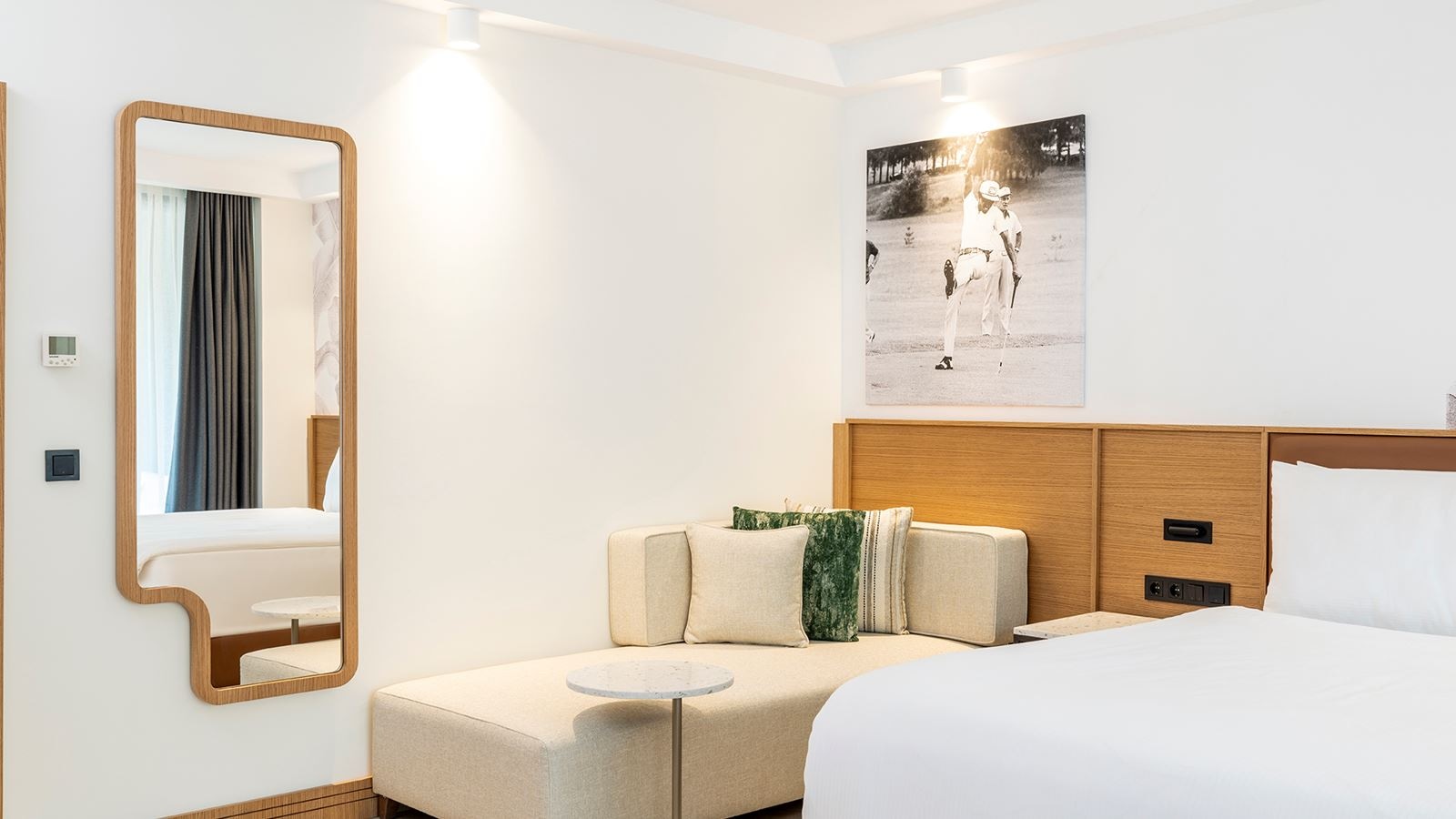 rooms-deluxe-junior-suite