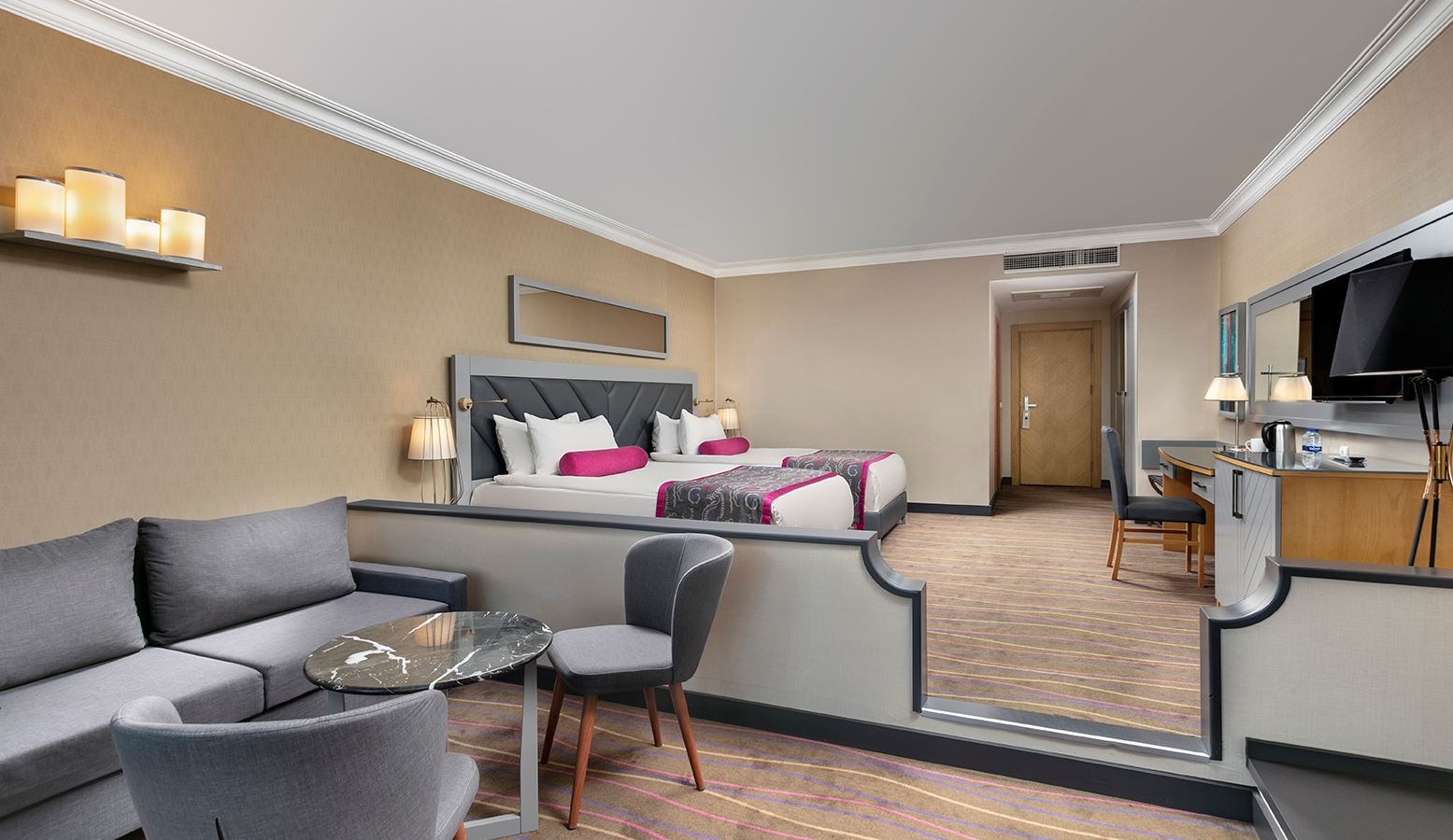 rooms-standard-junior-suite-sea-view