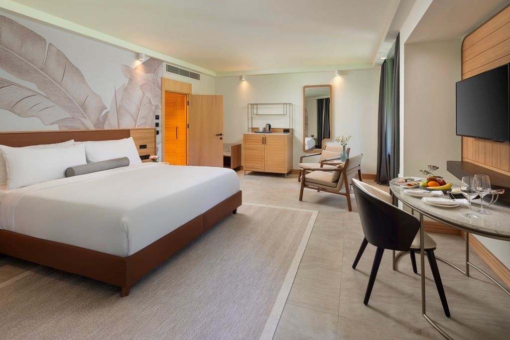 rooms-deluxe-junior-suite