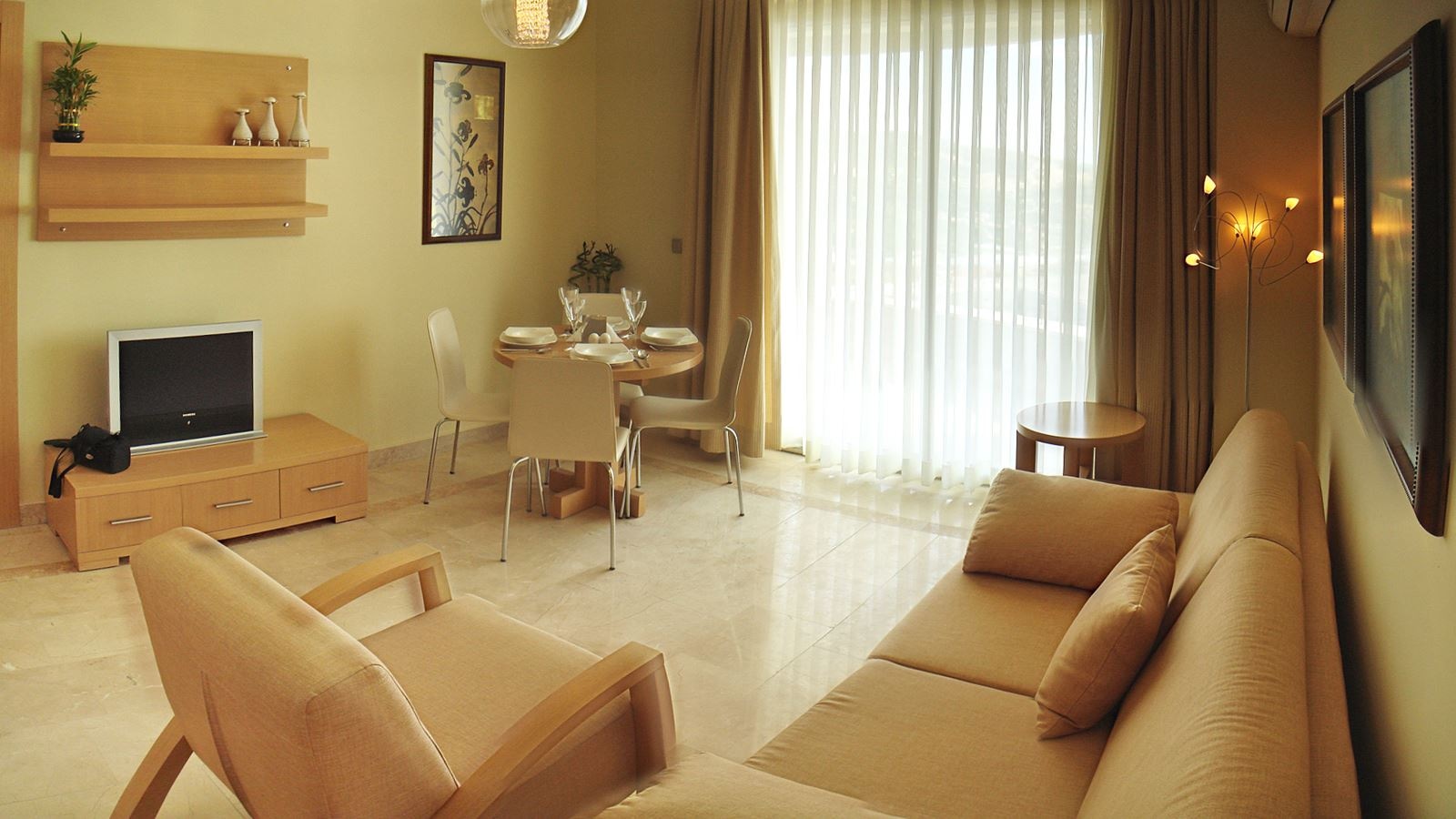 rooms-family-3-rooms