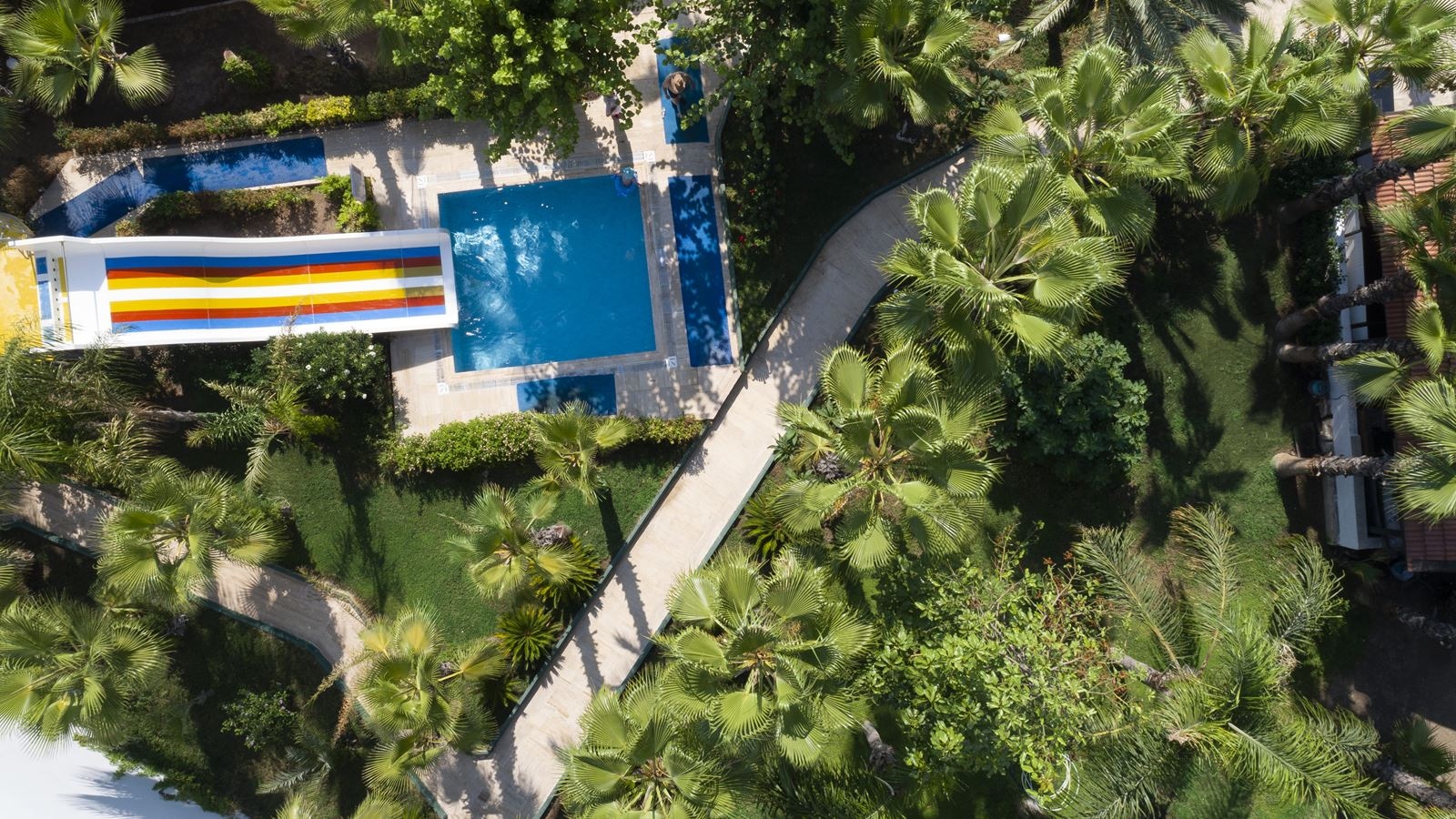 water-park-water-park