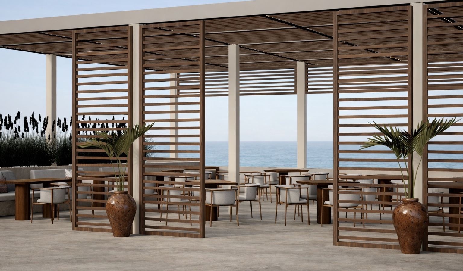 restaurants-main-restaurant