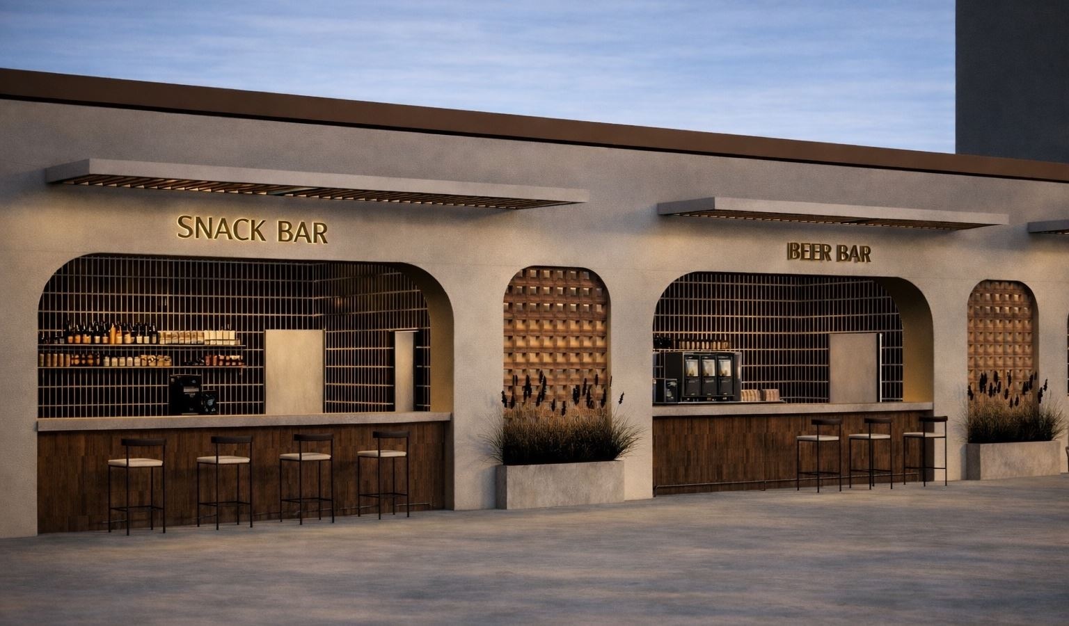 restaurants-main-restaurant