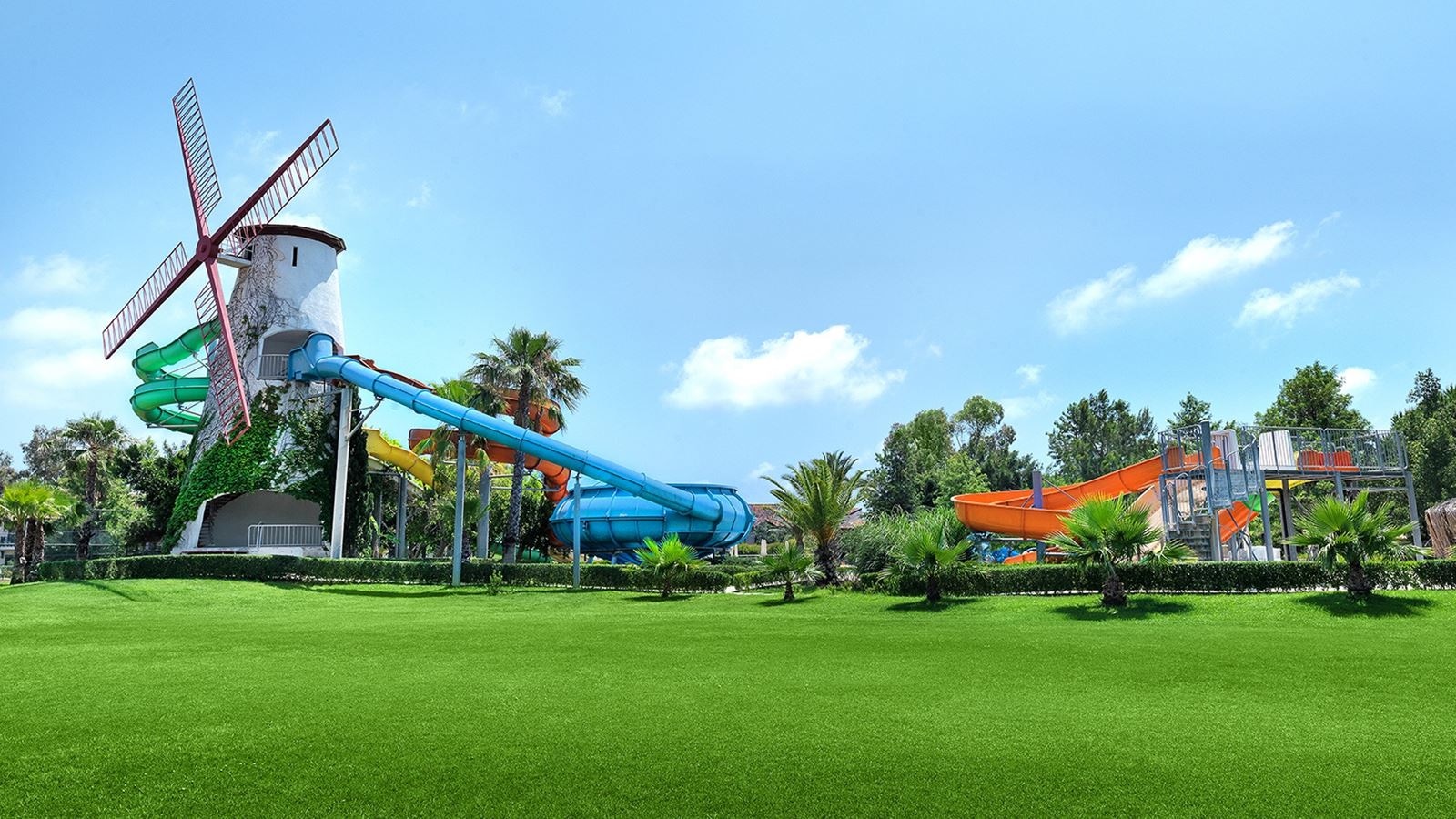 water-park-water-park