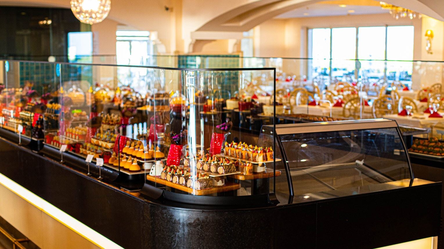 restaurants-main-restaurant