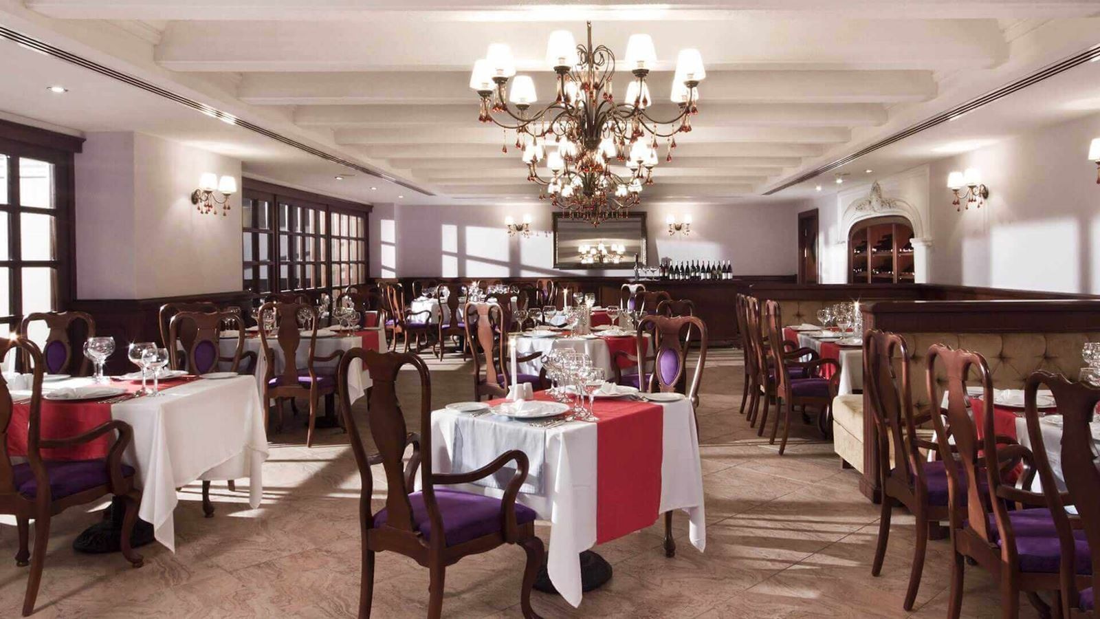 restaurants-moulin-rouge