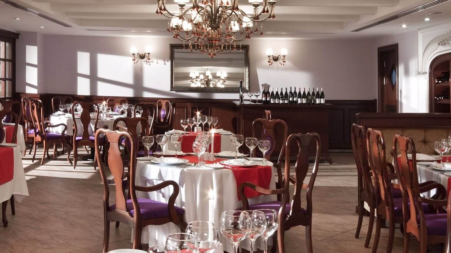 restaurants-moulin-rouge