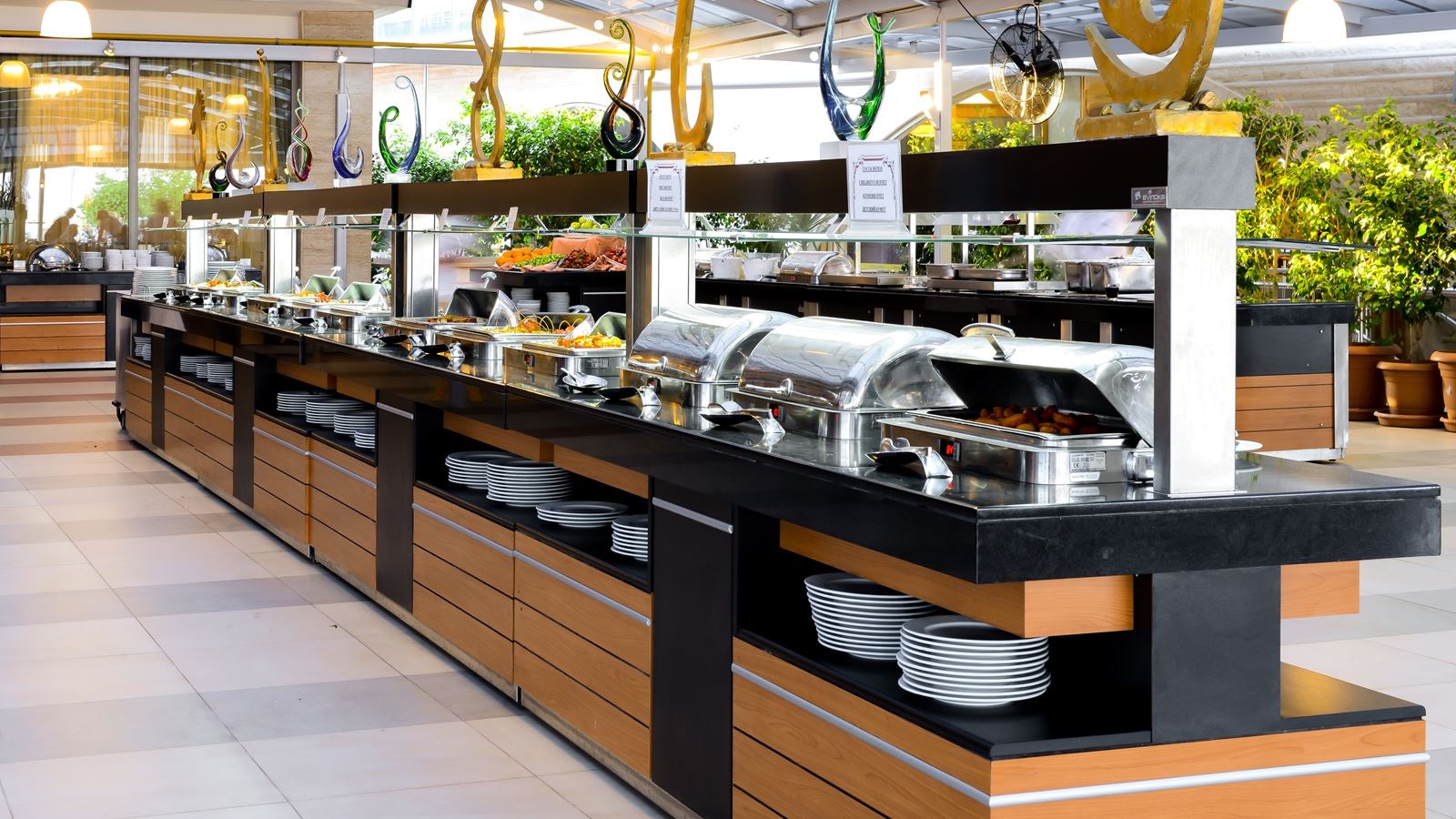 restaurants-main-restaurant