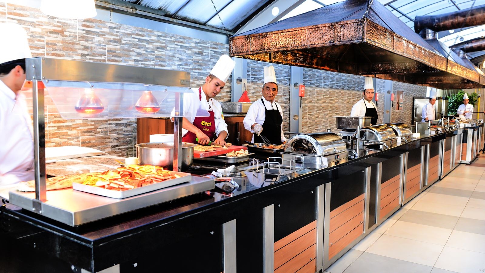 restaurants-main-restaurant