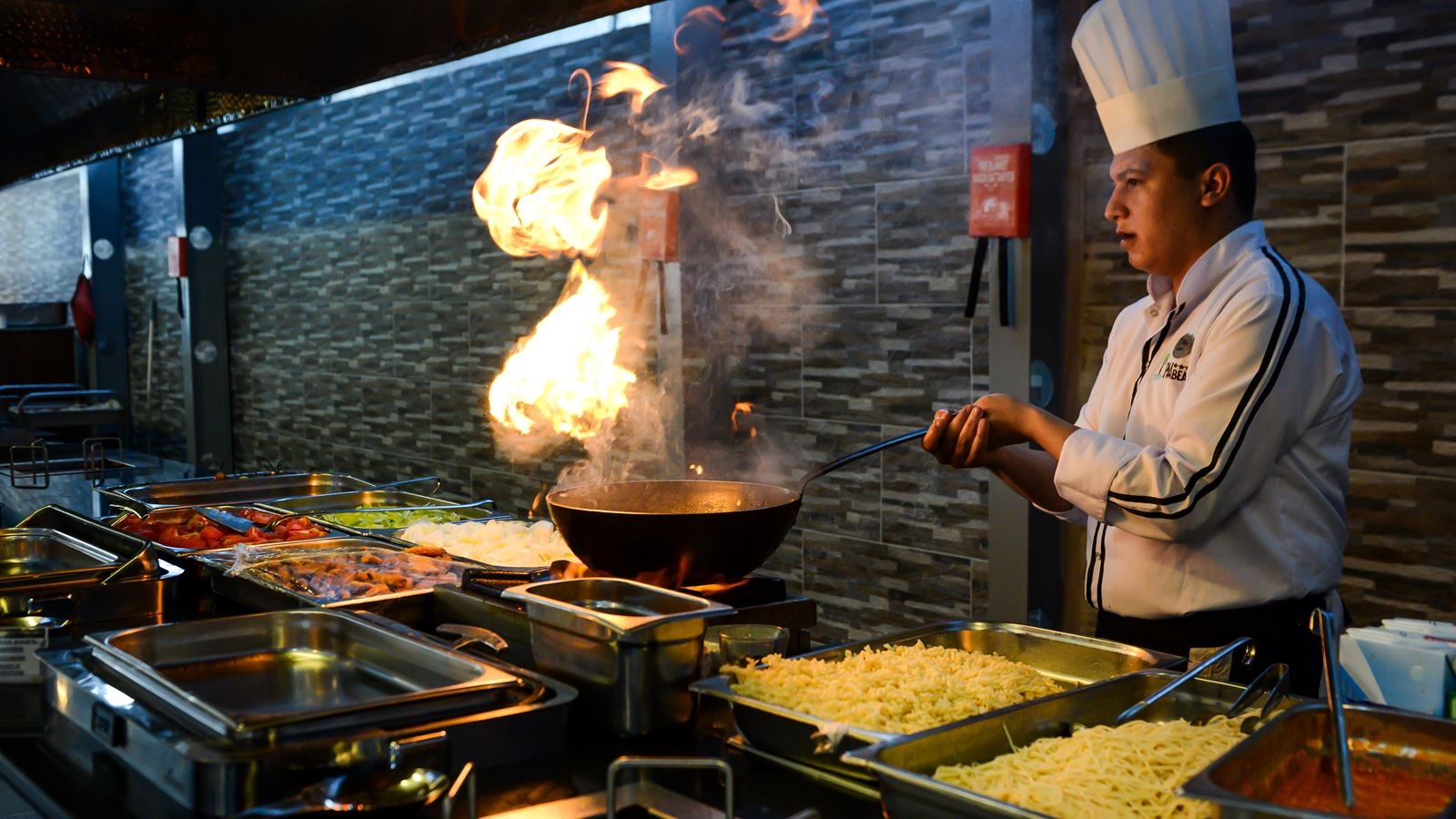 restaurants-main-restaurant