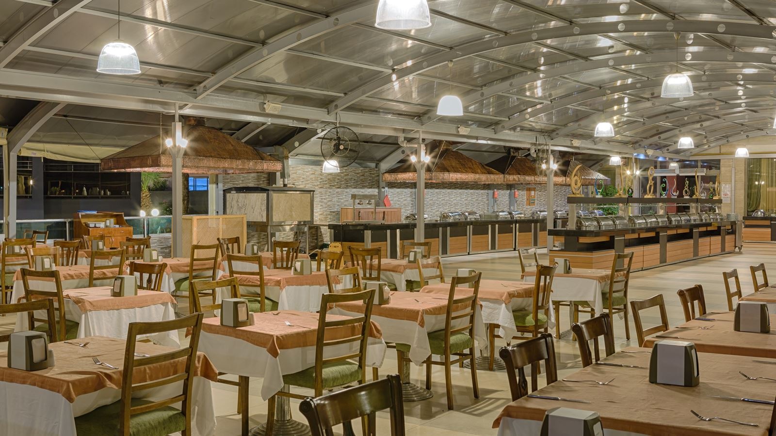 restaurants-main-restaurant