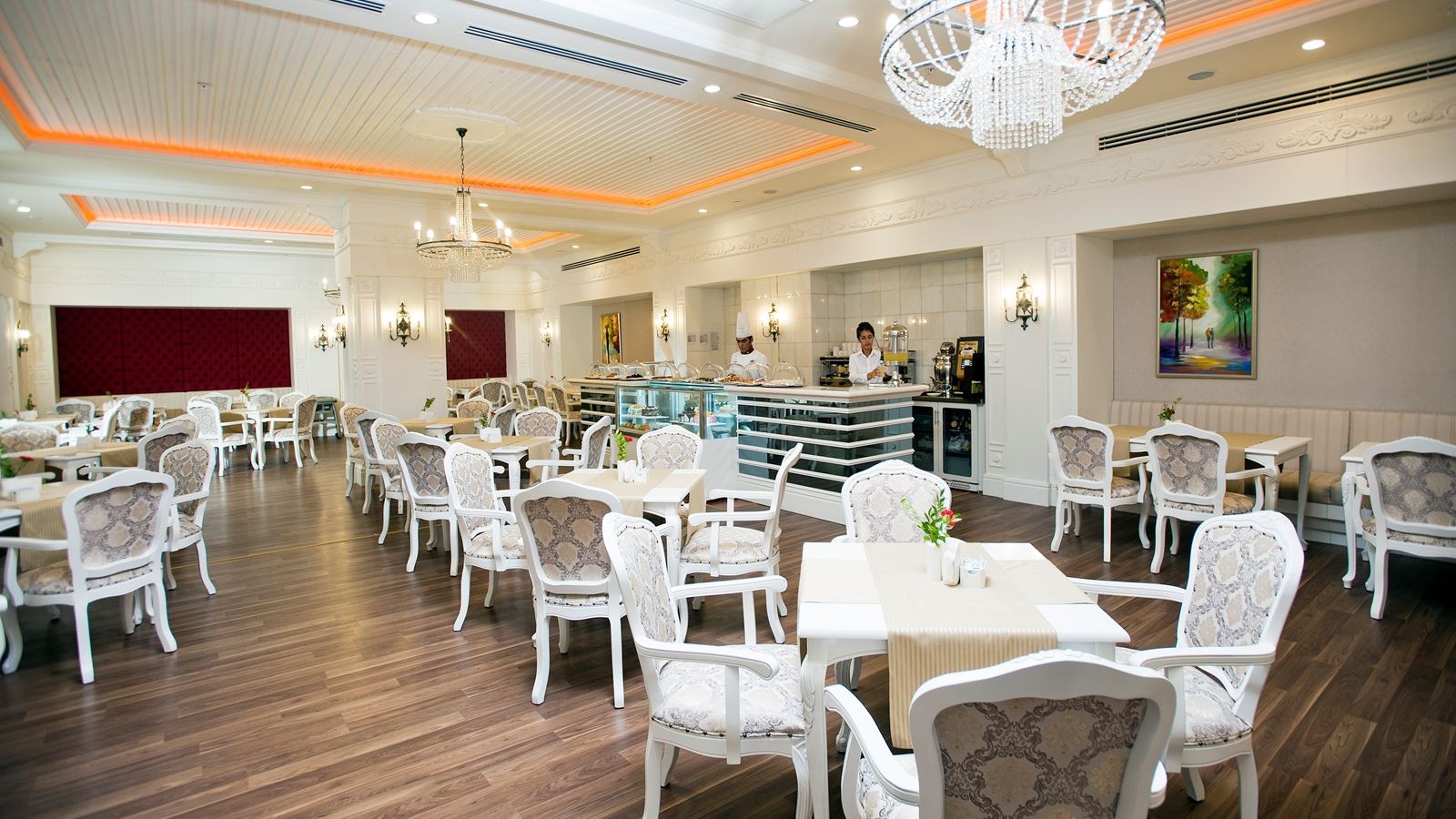 restaurants-pastahane