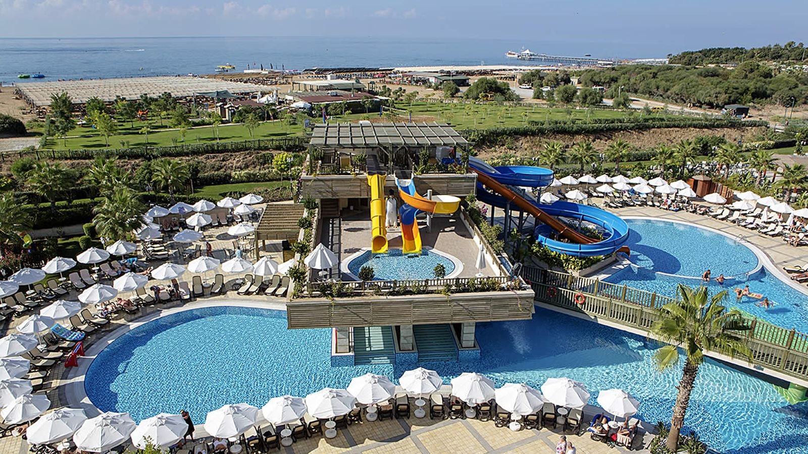 water-park-water-park