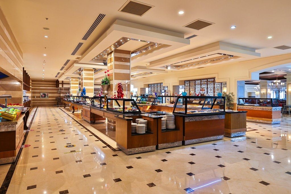 restaurants-lalezar-ana-restaurand