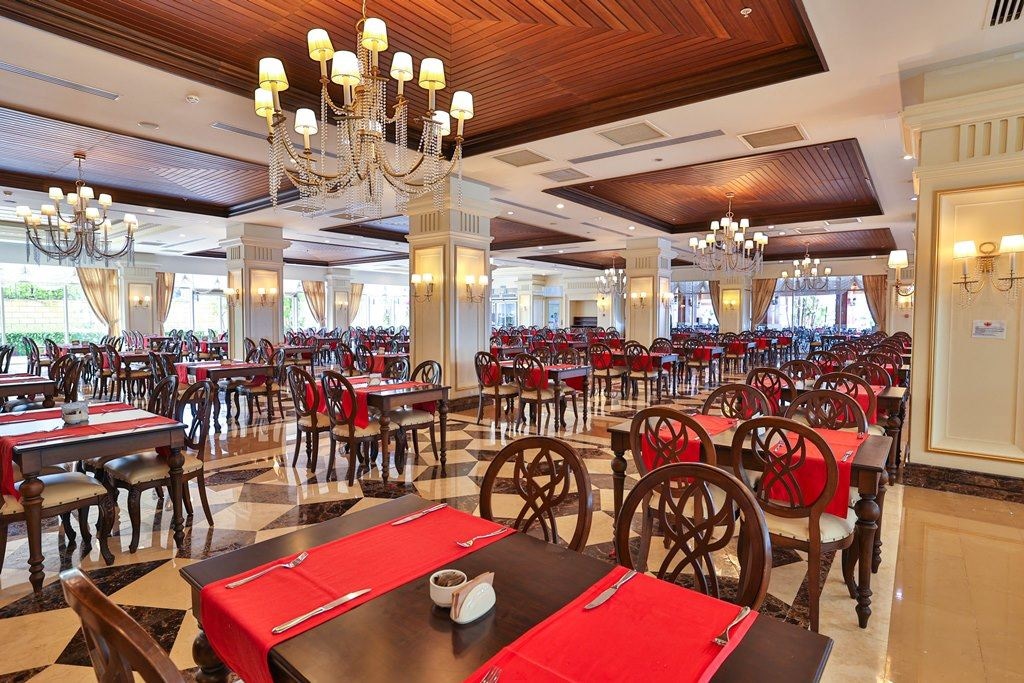 restaurants-lalezar-ana-restaurand