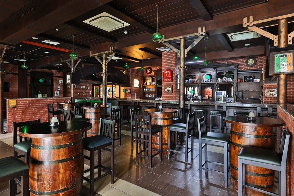 bars-pauls-irish-bar