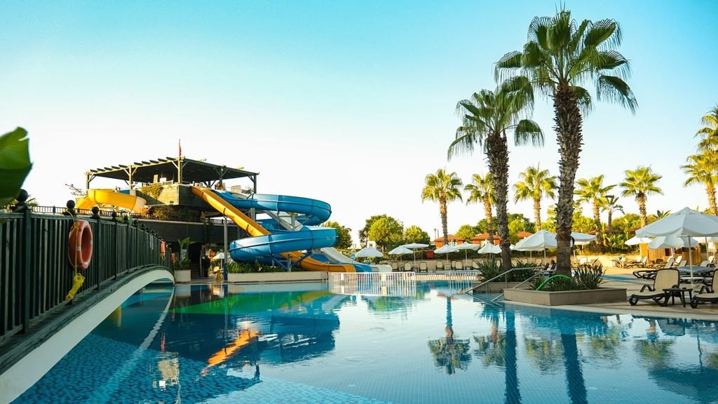 water-park-water-park