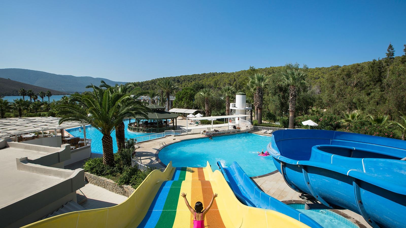 water-park-water-park