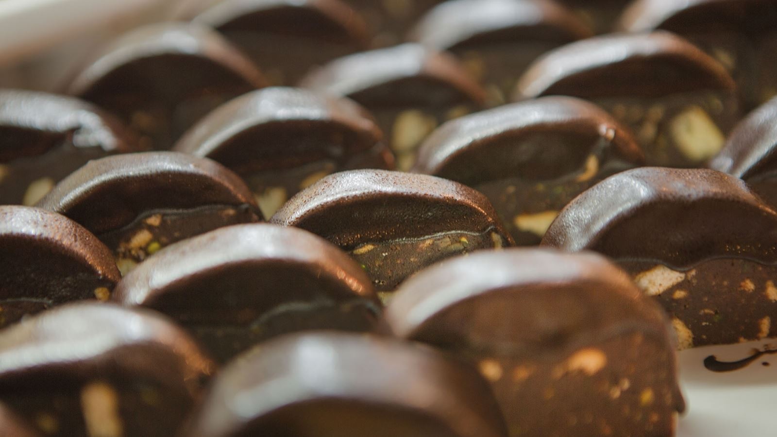 restaurants-green-bay-restaurant