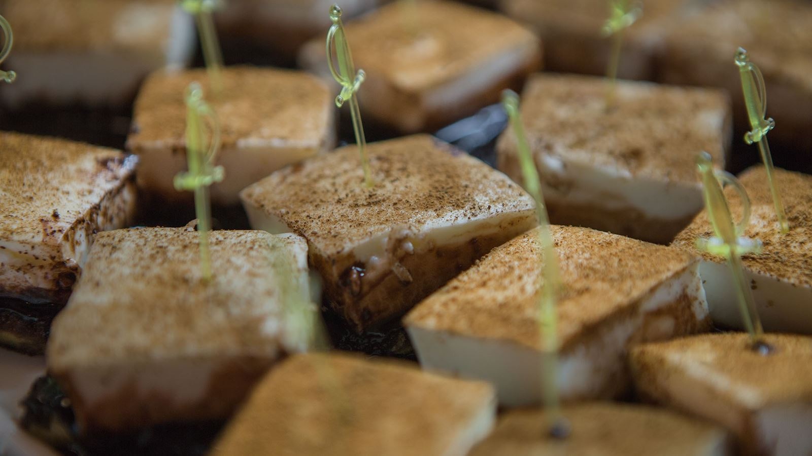 restaurants-green-bay-restaurant