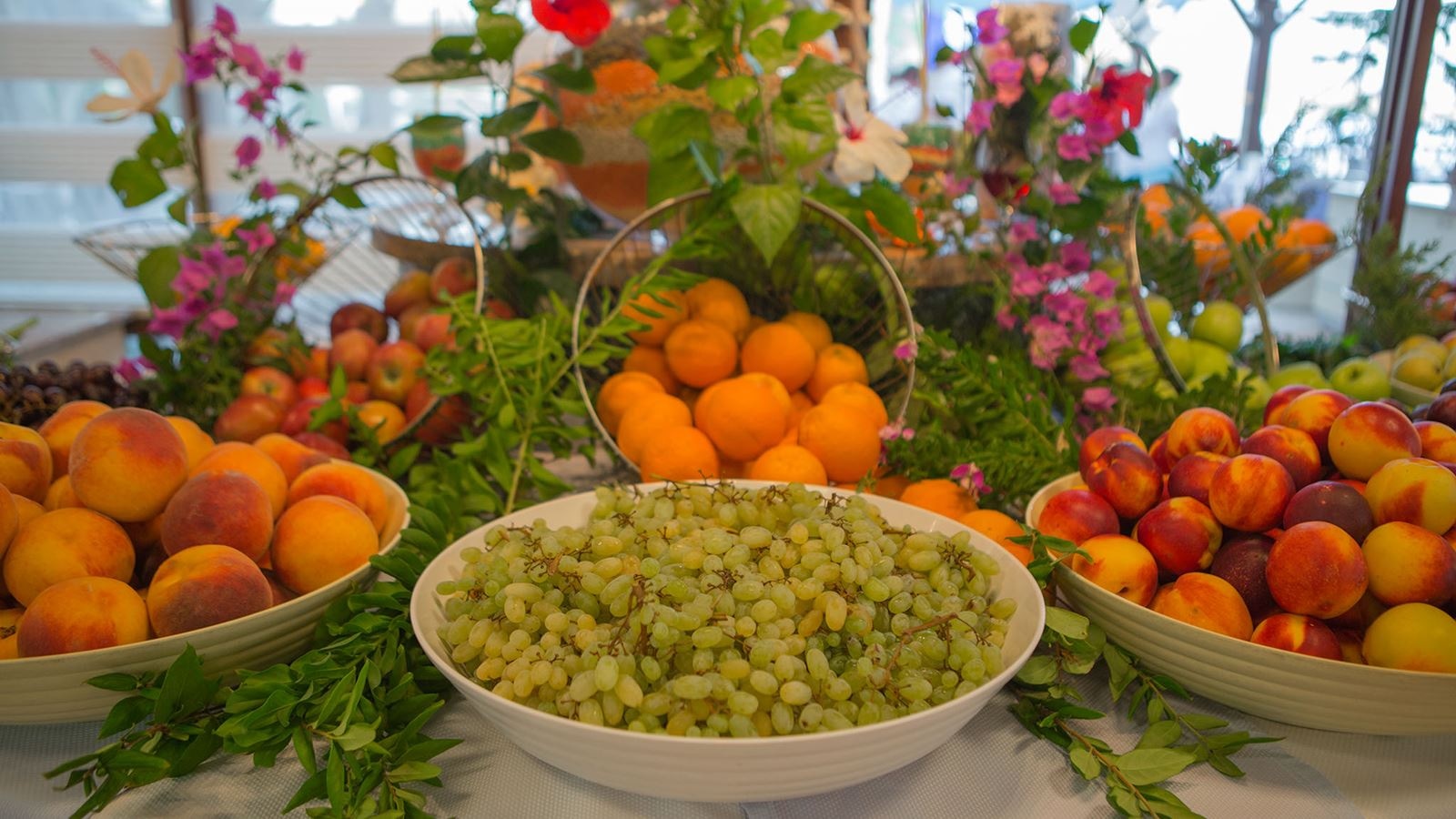 restaurants-green-bay-restaurant