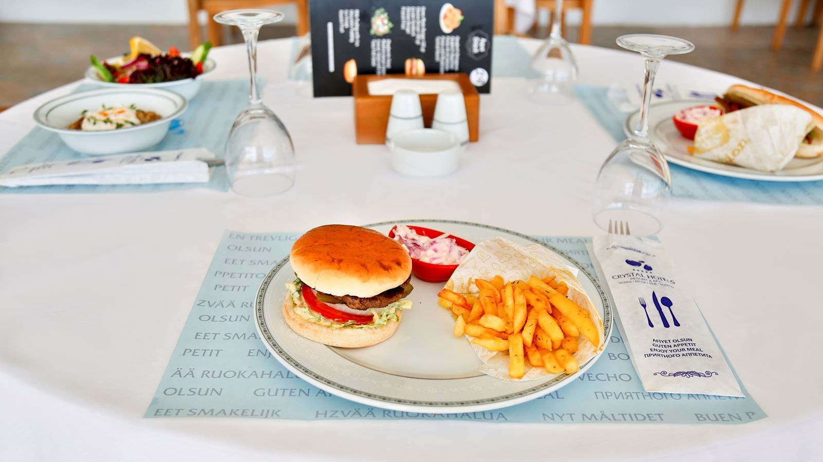 restaurants-aqua-snack-restaurant