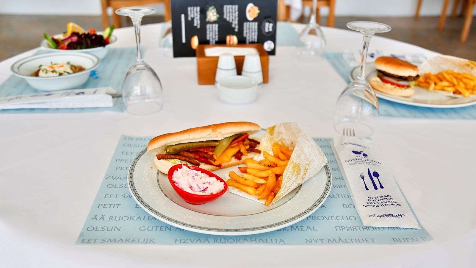 restaurants-aqua-snack-restaurant