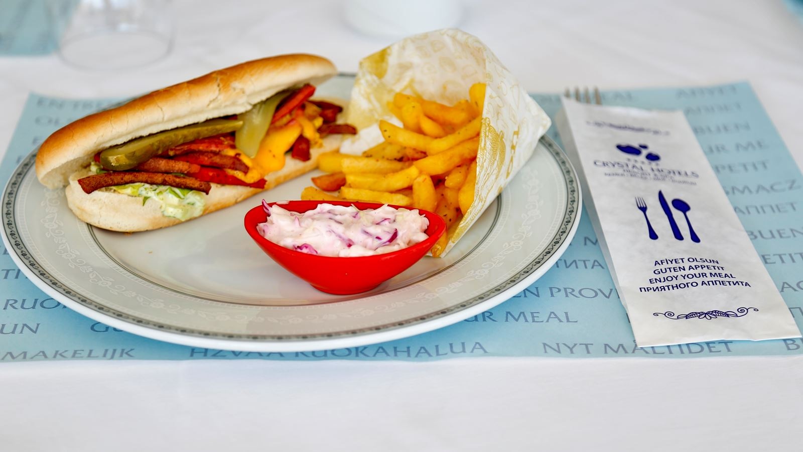 restaurants-aqua-snack-restaurant