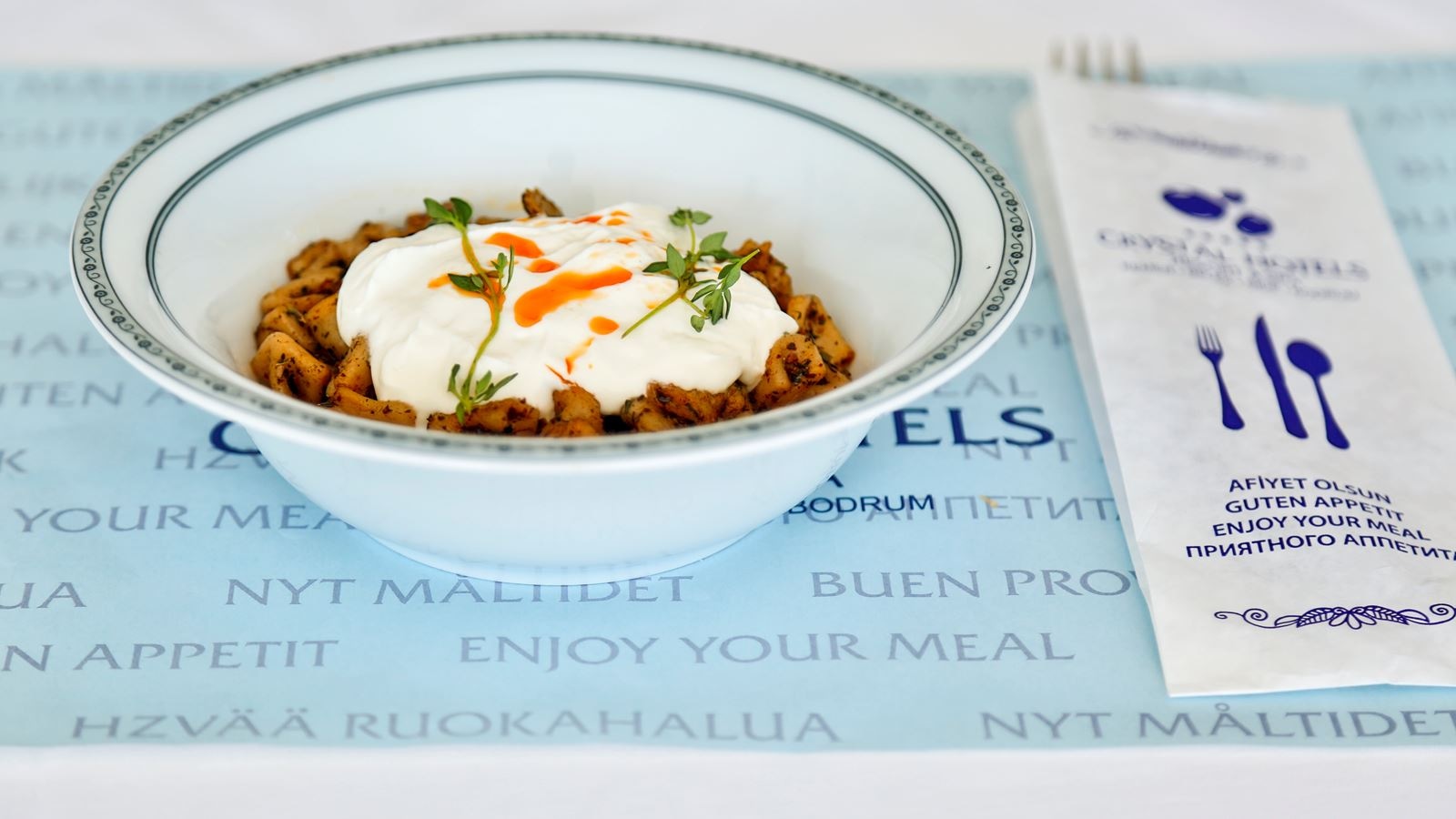 restaurants-aqua-snack-restaurant