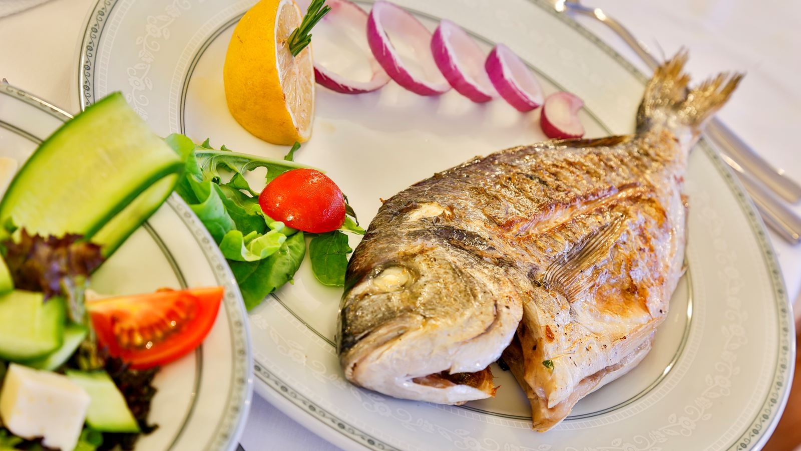 restaurants-sailor-ala-carte-restaurant