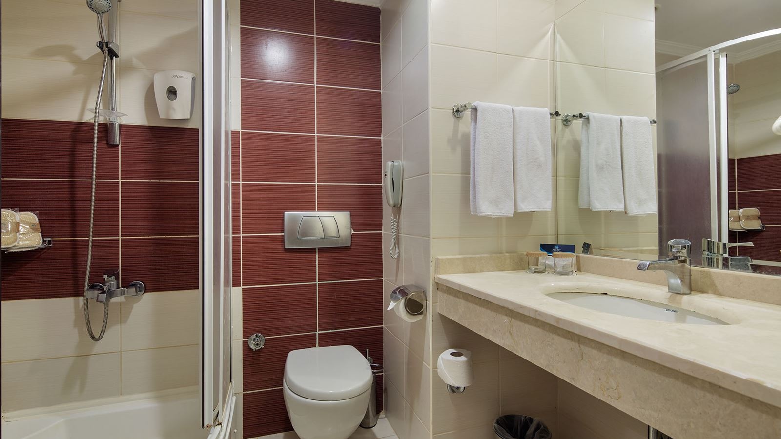 rooms-standard-room-side-sea-view