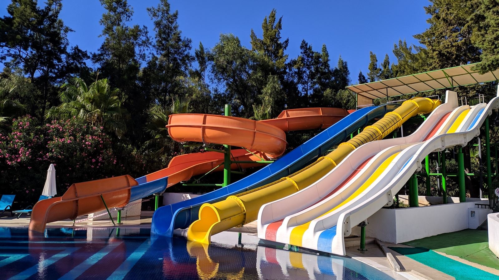 water-park-water-park