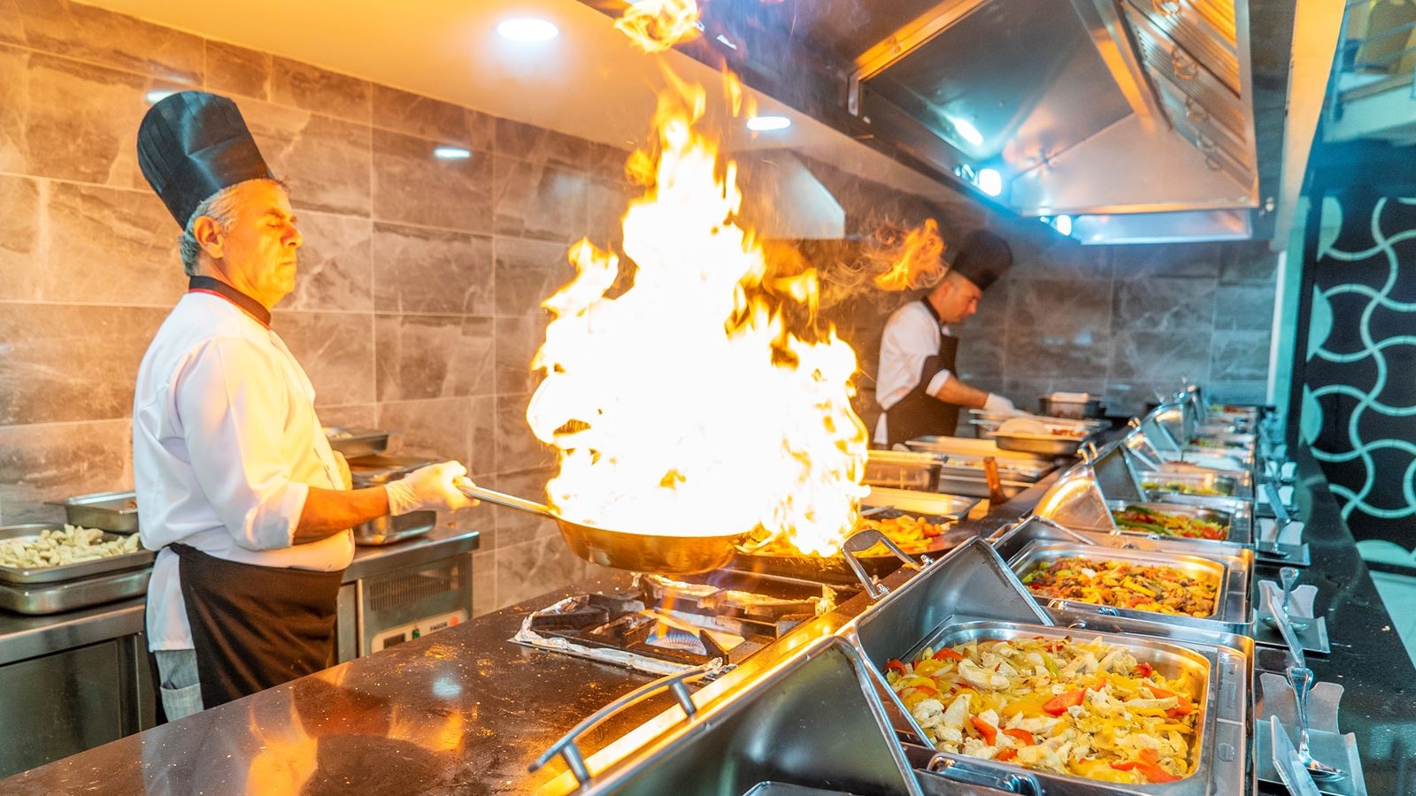 restaurants-ana-restaurant