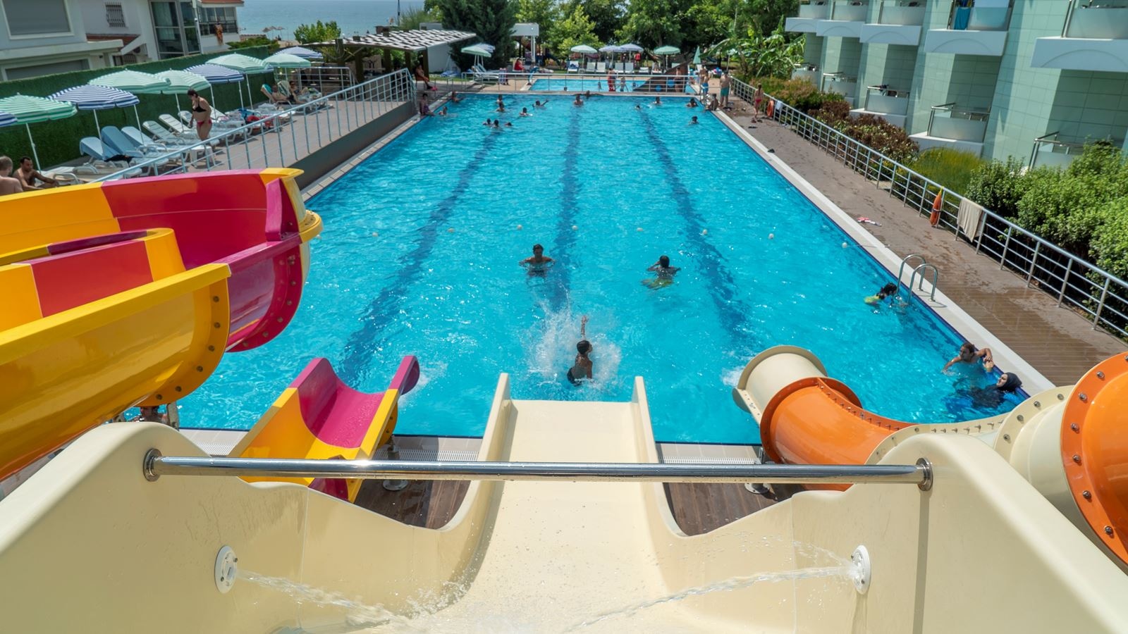 water-park-water-park