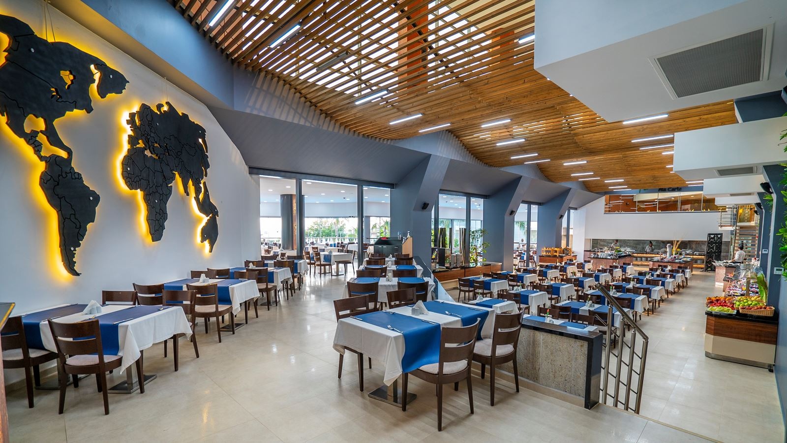 restaurants-ana-restaurant