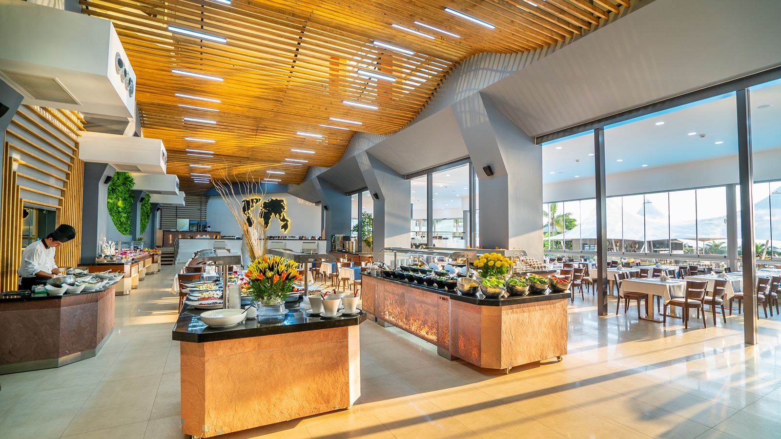 restaurants-ana-restaurant