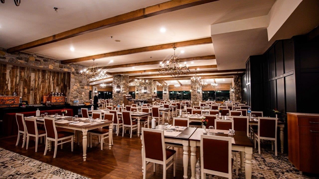 restaurants-main-restaurant