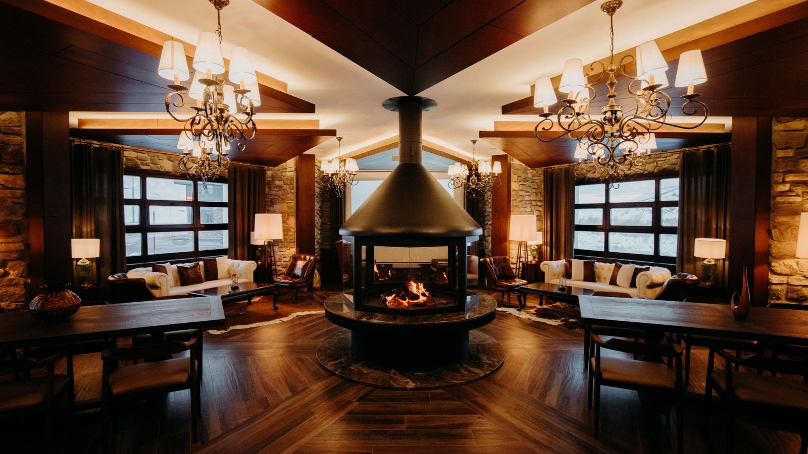 restaurants-a-la-carte-restaurant