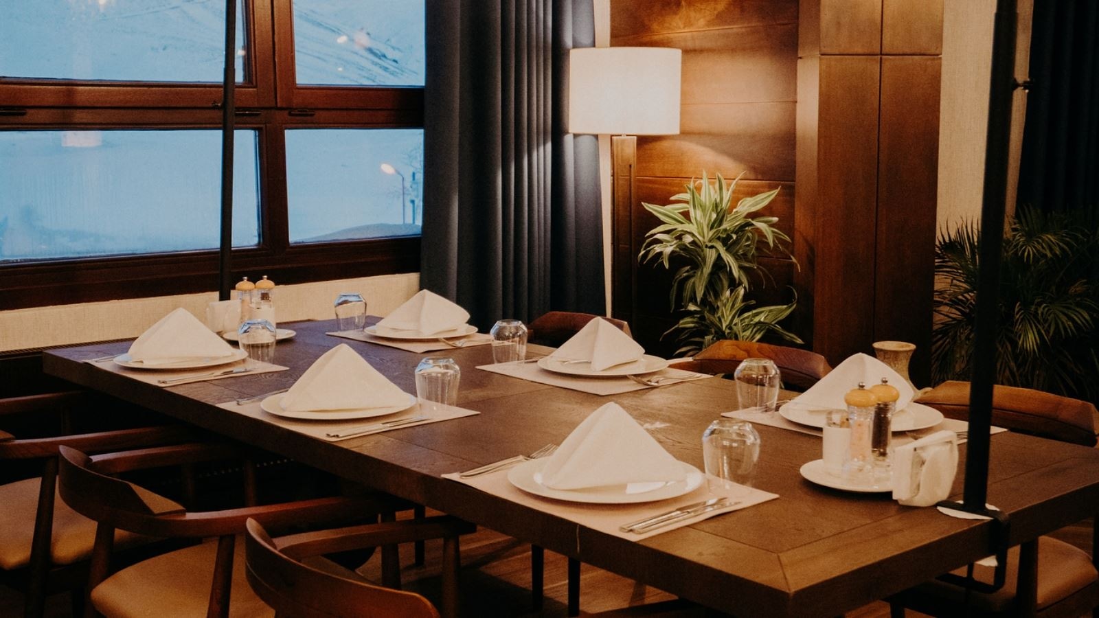 restaurants-a-la-carte-restaurant