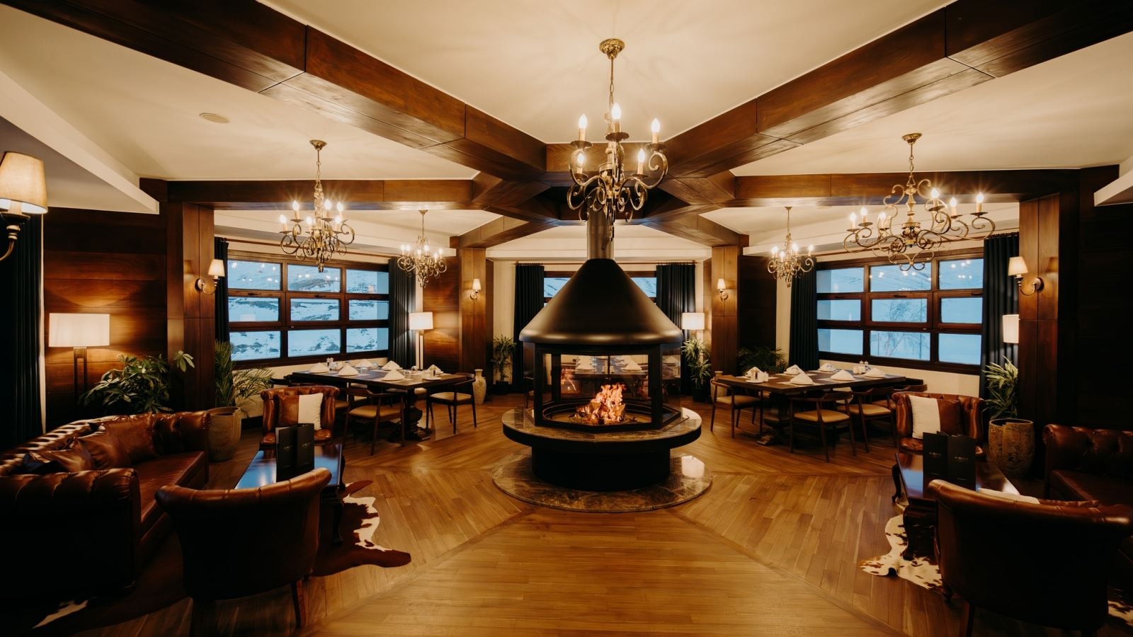 restaurants-a-la-carte-restaurant